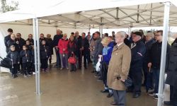 Commemoration11112017   011